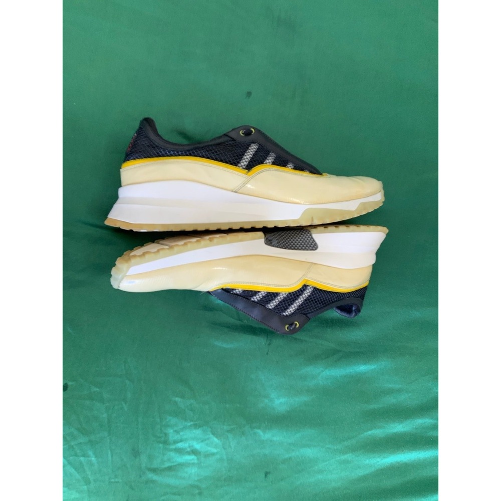 Shoes - Picture 9 of 12